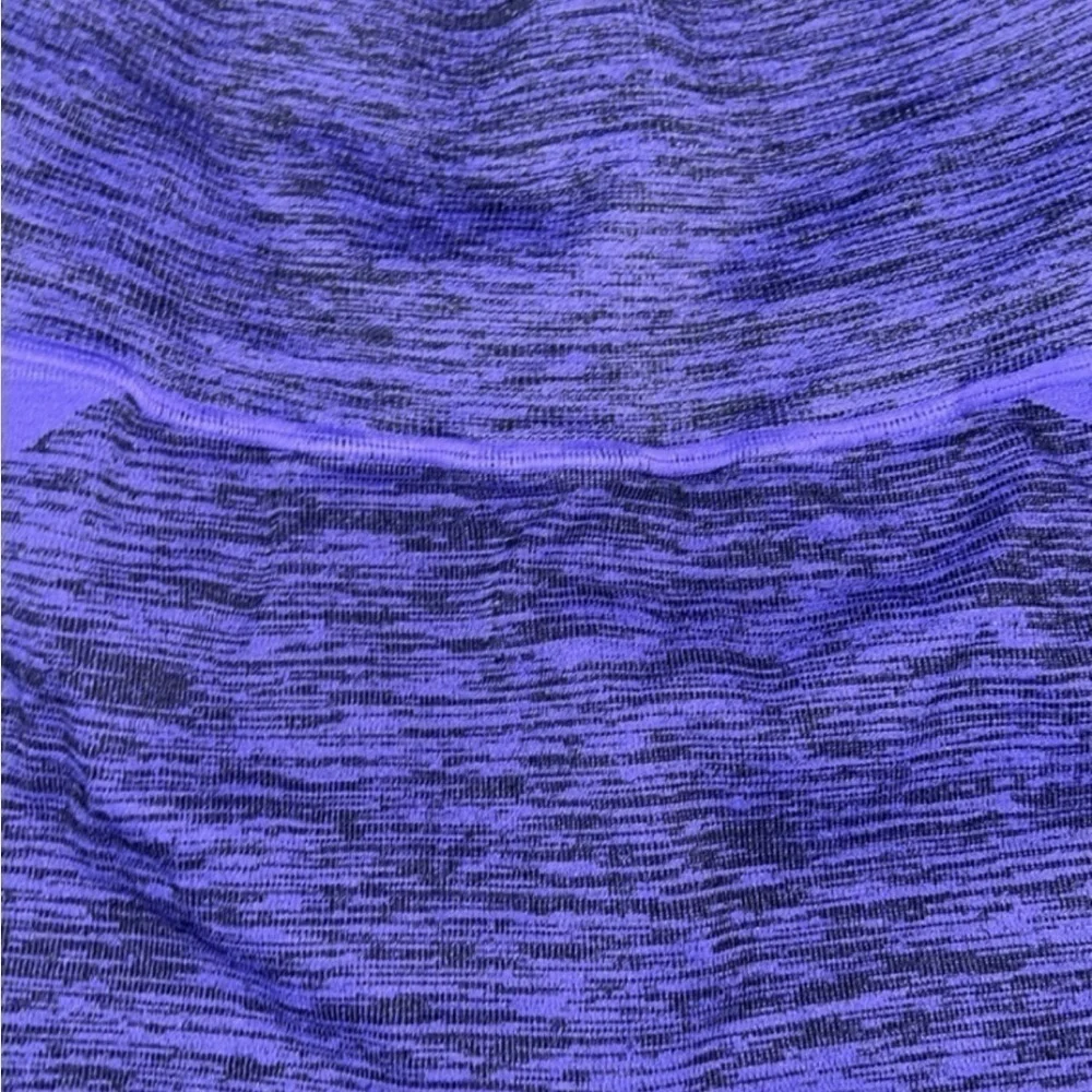 Nux leggings - Picture 2 of 3